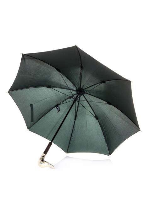 burberry prorsum umbrella|Burberry umbrella outlet.